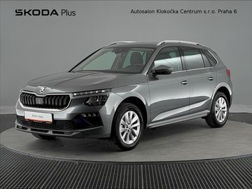 TSI85 kW Top Selection