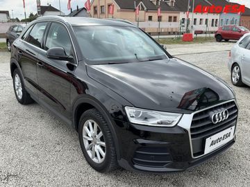 1.4 TFSi,Bixen,navi