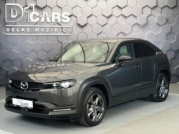 e-SKYACTIV 94,2 % SoH, GT Plus