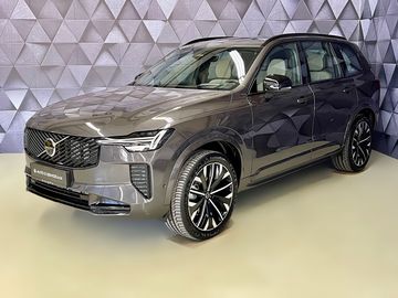 B5 AWD PLUS DARK, HEAD-UP, AIR