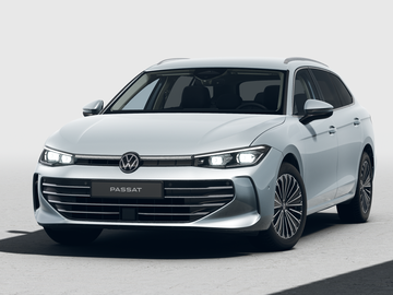 Elegance 2,0 TDI 110 kW