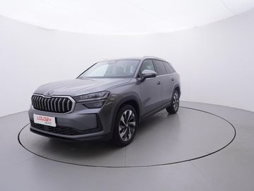 Exclusive Selection 2.0 TDI 11