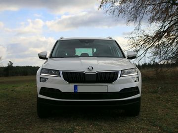 1.6 TDI DSG Style Plus