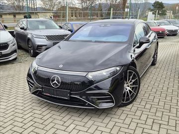 580 4M AMG *SoH 96,8*