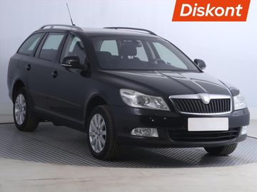 2.0 TDI, Elegance, 4X4