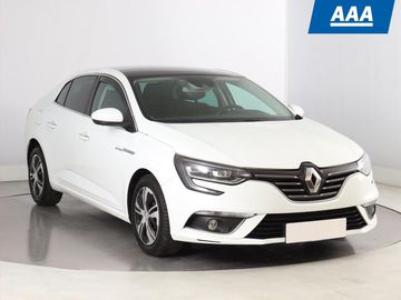 1.6 SCe