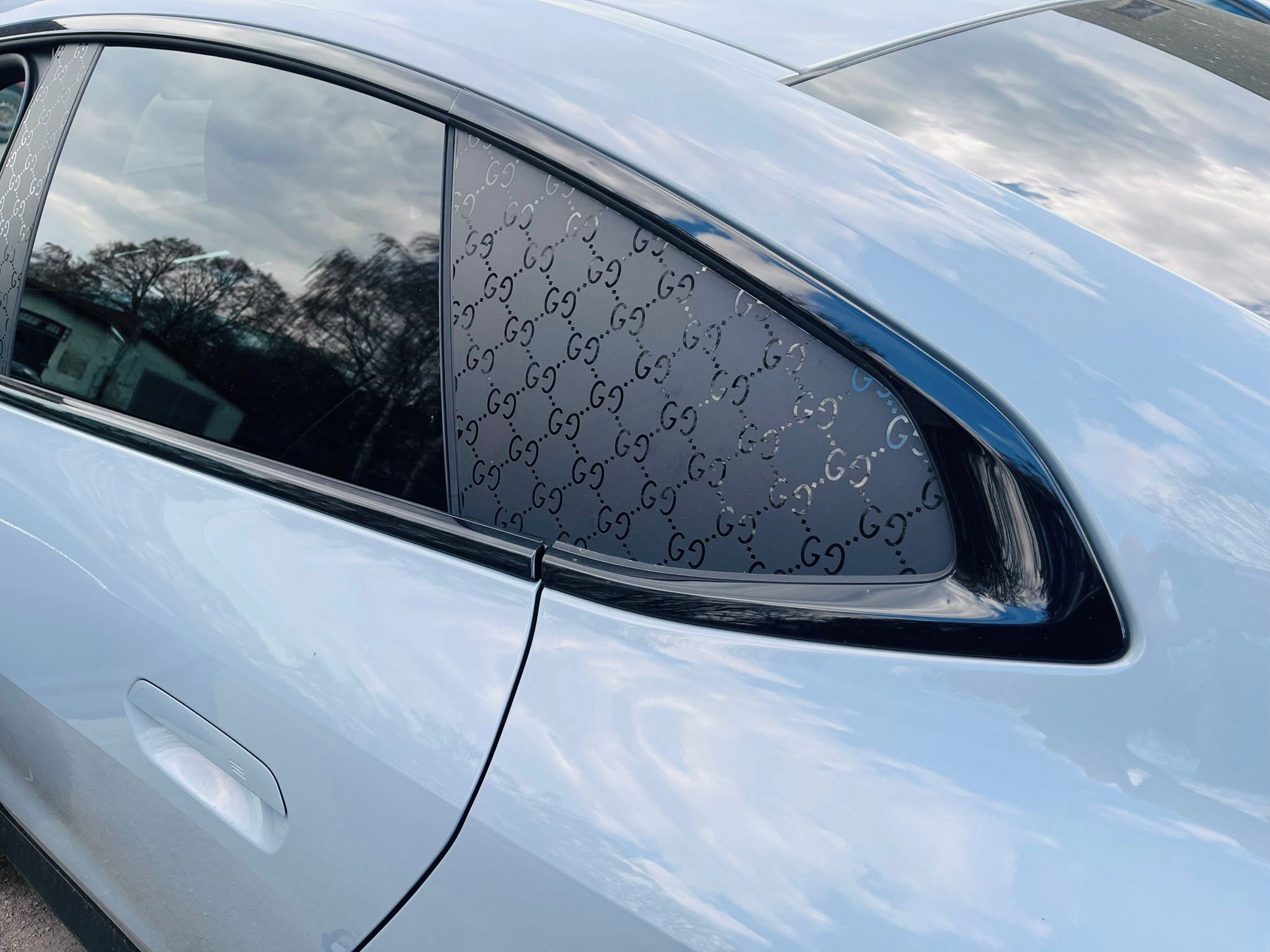 BMW Řada 4, BMW Řada 4, 430i Gran Coupé - fotka 6