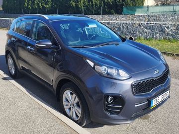 1.7 CRDi, EXCLUSIVE