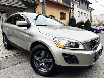 2.4D4 4x4,NAVI, KŮŽE, AUTOMAT,