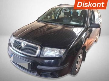 1.2 12V, Tažné, za dobrou cenu