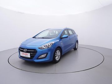 1.6 DOHC 16V 88 kW