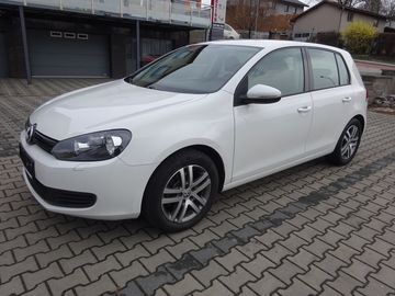 1.2TSi 77kW. Trend.Po servise.