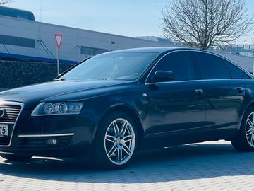 3.0 TDI