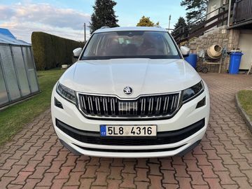 2.0 TDI