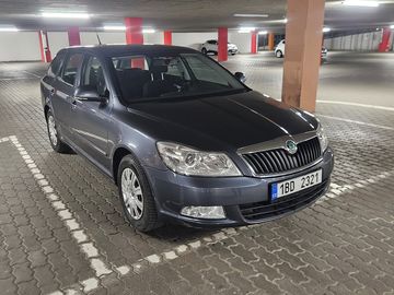 1.6 TDI