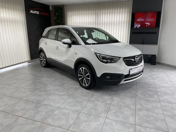1.2 i AUTOMAT ČR 1.MAJ SERVIS