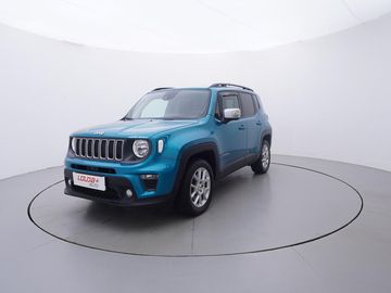 1.3 1.3 T-GDI PHEV 4xe 96 kW