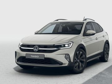 Love 1,0 TSI 85 kW
