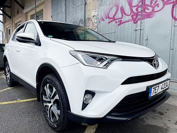 2.0i VALVEMATIC 4x4 6RYCH. TOP