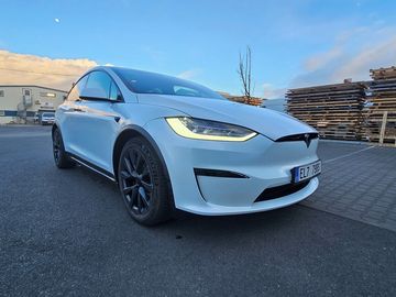 LR, DPH, CZ, HW4, tažné,záruka