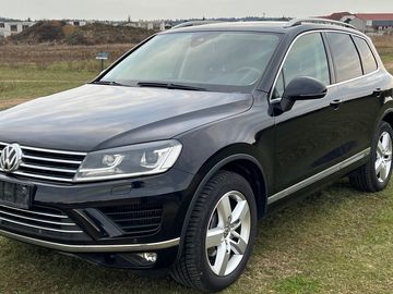 3.0 TDI BMT PREMIUM