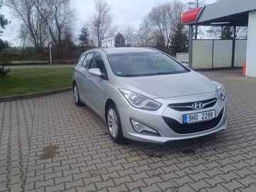 1.6 BENZÍN