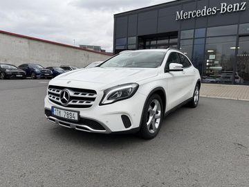 200d 4MATIC