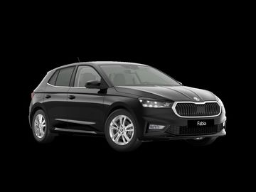 130 let Premium 1,0 TSI 85 kW