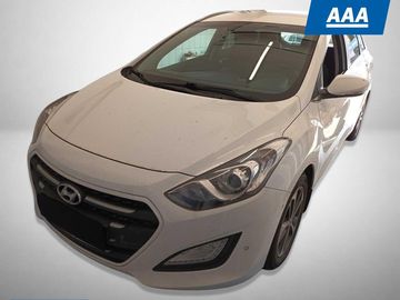 1.6 CRDi, Serv.kniha, Navi