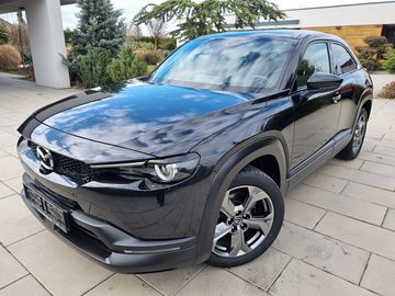 e-SKYACTIV,MATRIX,NAVI,ALU