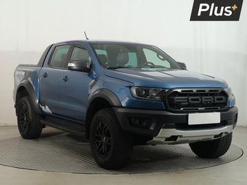 2.0 TDCi