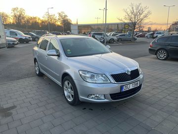 2.0 TDI, DSG, TAŽNÉ, TOP