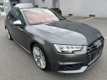 koup.CZ 1.maj. BSR 402PS - DPH