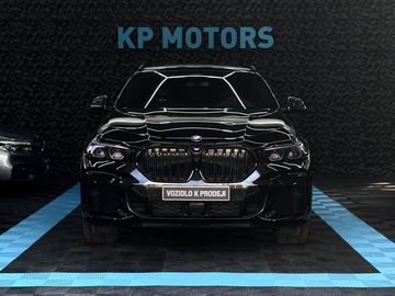 30d xDrive,Mpaket,Záruka,TOP