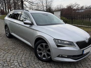 III 2.0 TDI DSG, Nové rozvody