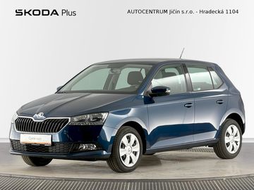 1.0MPI 44kW Active