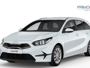1,5 T-GDi SPIN 103kW