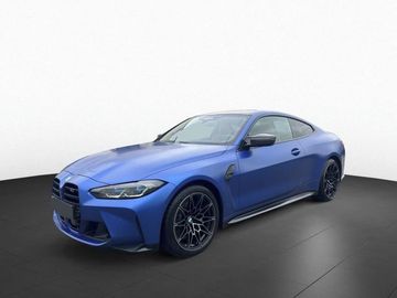 Comp Coupé Frozen*Kůže*360°*