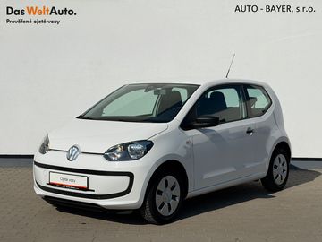 1.0MPi 44kW take