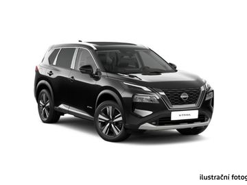 1.5 Dig-T 213HS E-POWER AT AWD