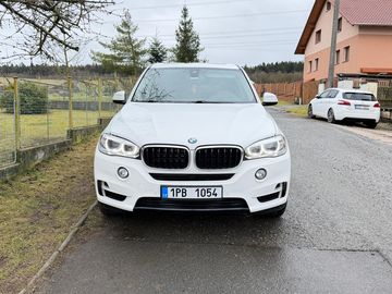 2.0 D SDRIVE
