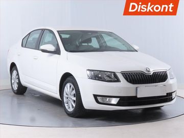 1.6 TDI, Ambition, 4X4, ČR