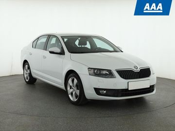1.4 TSI