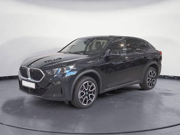 sDrive 20i Steptronic*HUD*Navi