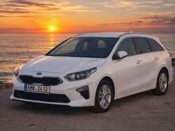1.6CRDi 100kw EXCLUSIVE ČR 1m