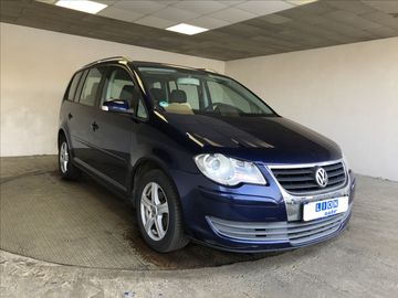 1,9 TDI