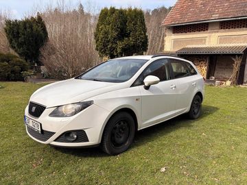 ST, 1.4