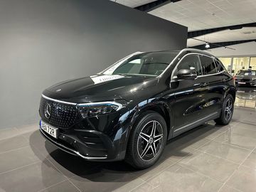 300 4M AMG Advanced DISTRO