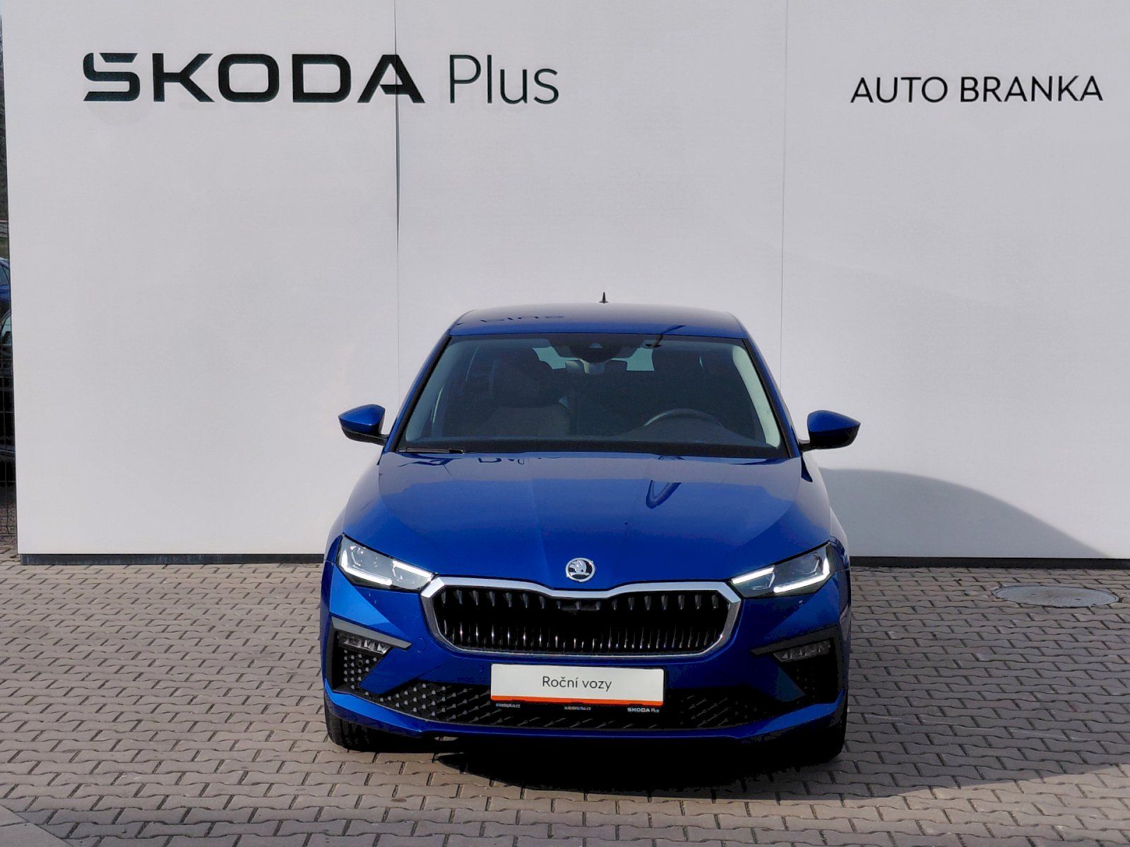 Škoda Scala, 1.0 TSI 85 KW TOP SELECTION - fotka 4