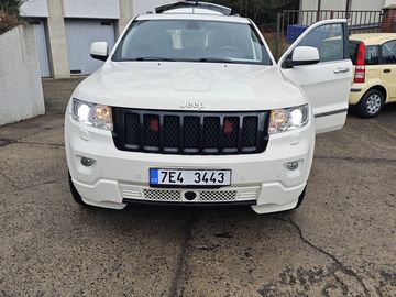 3.0 CRDI